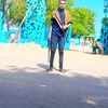 user220254156151