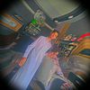 user3530309863533