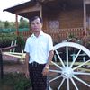 aung.zaw.min8874
