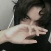 kl.loo_
