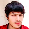 abdulfrrd4w