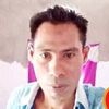 muhamad.yusuf1045