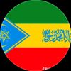 sadiq.rida