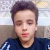 nzjsh83