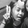alwaysla0