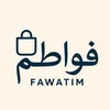 fawatilm