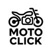 Click 1000cc