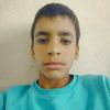 berat.seyyar6
