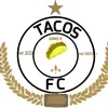 tacos.fc.2