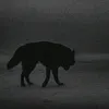 tksx.wlf