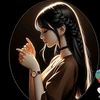 user2831177124