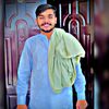 chzohaib138