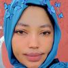 ginah5971
