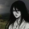 shizuka.ackerman