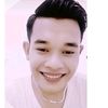 rohitsaputra887
