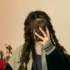 user5443190505410
