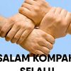 risyad.din