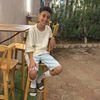 hamza.elatar1