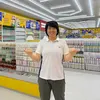 Mélodie fournisseur chinois
