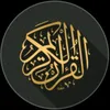 user062571049