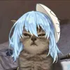 jeprefereenriresah