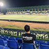 rusyadyimran