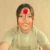 karuna.chy75