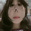 nguyen.hoang.khanh2