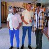 kusiima.frank
