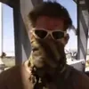 sqwuadmn