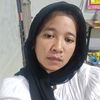 nikirahayu02