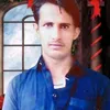 user84476519346118