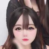 ak_3_16a