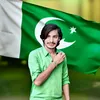 kashi_gunman