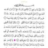 user6300280019749
