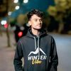 royel.khan81