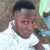 abdoulaye6758