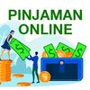 hub wa 0821-4412-1557