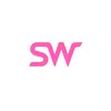 SoundWaveRo