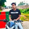 md.jihad.hassan010