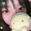 ayeon_mup