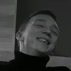 andy_lanc