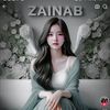 zainab.princess.p