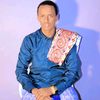 deeq.muxumad18