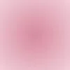 noneroy5