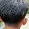 budak_mda_04
