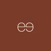 brandmanager1_amelie