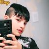 khalil.noori36