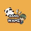 BANG WAMZ