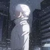 arima.kishou333